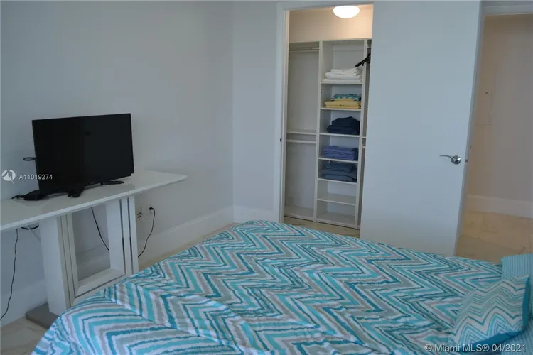 The Beach Club II #4611 image #8