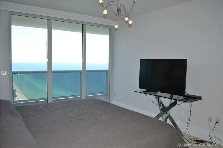 The Beach Club II #4611 image #9