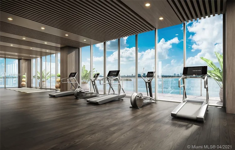 Elysee Miami #4202 image #10