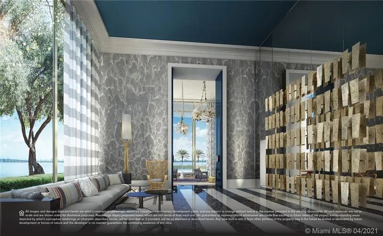 Elysee Miami #4202 image #12