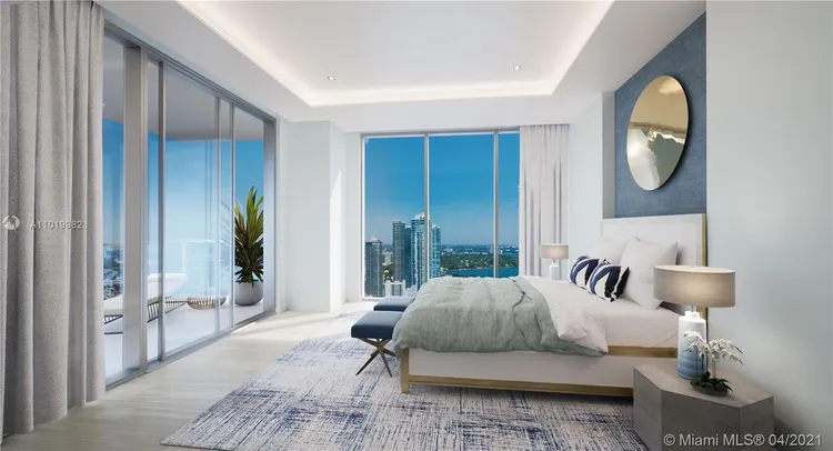 Elysee Miami #4202 image #13