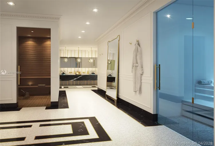 Elysee Miami #4202 image #14