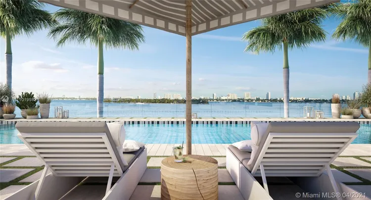 Elysee Miami #4202 image #15