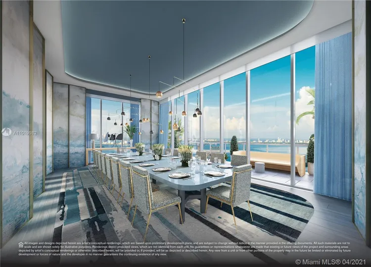 Elysee Miami #4202 image #17