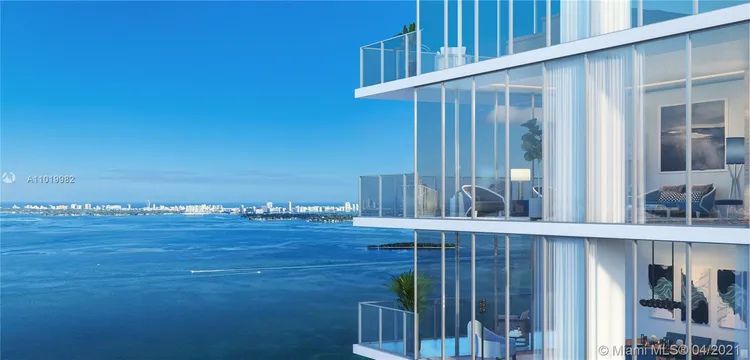Elysee Miami #4202 image #20