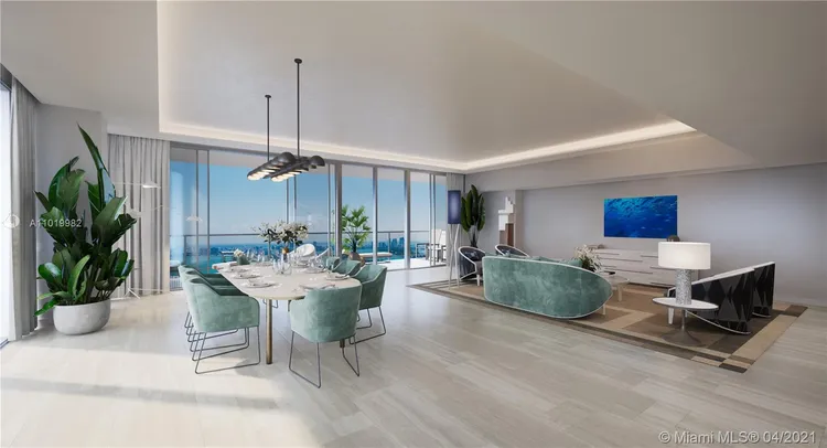 Elysee Miami #4202 image #21