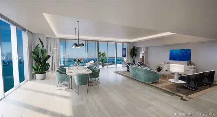 Elysee Miami #4202 image #22