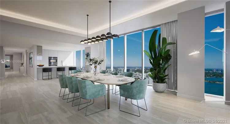 Elysee Miami #4202 image #23