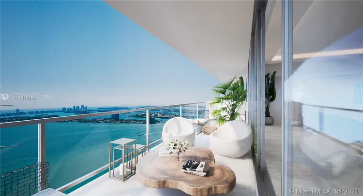 Elysee Miami #4202 image #24