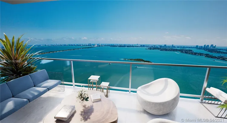 Elysee Miami #4202 image #25