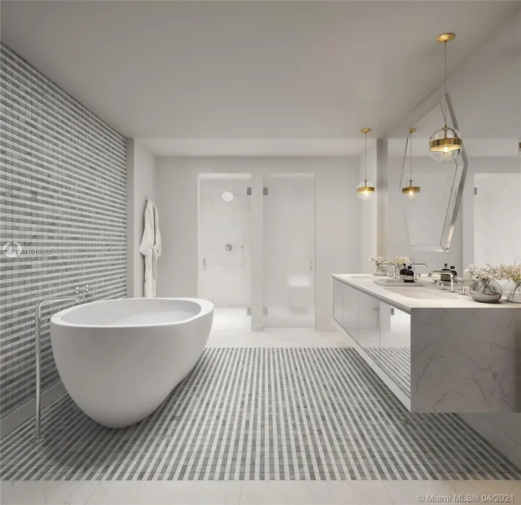 Elysee Miami #4202 image #26