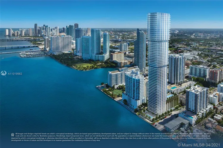 Elysee Miami #4202 image #27