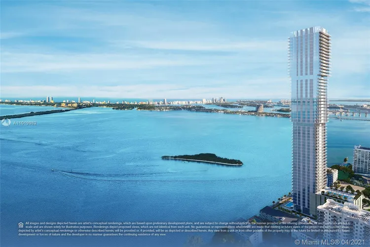 Elysee Miami #4202 image #6