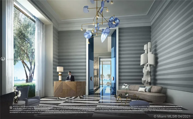 Elysee Miami #4202 image #7