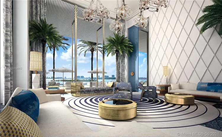 Elysee Miami #4202 image #8