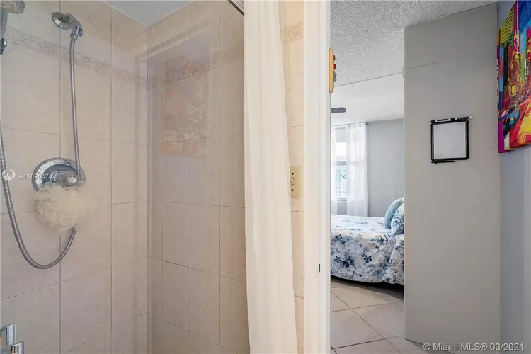 Four Winds #411 image #25