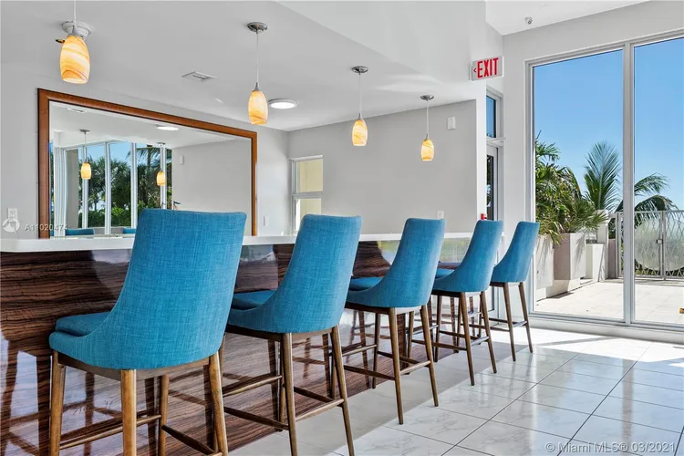 Four Winds #411 image #27