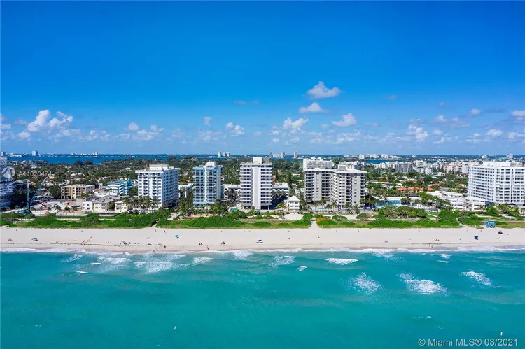 Four Winds #411 image #29