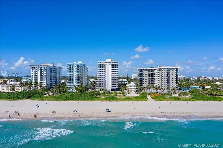 Four Winds #411 image #30