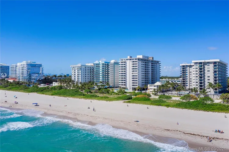 Four Winds #411 image #31