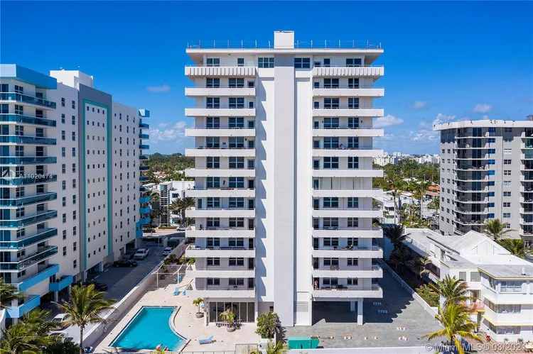 Four Winds #411 image #33