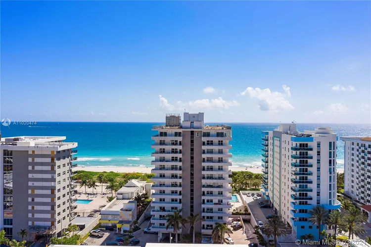 Four Winds #411 image #35