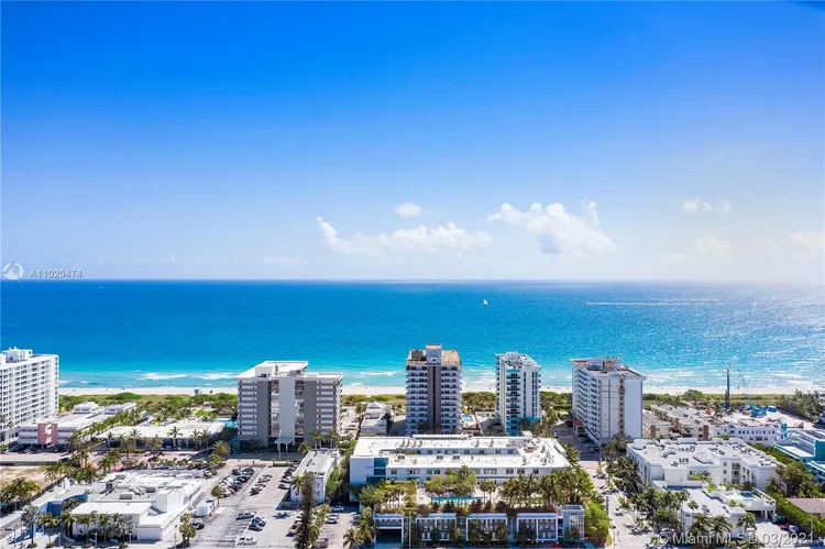 Four Winds #411 image #36