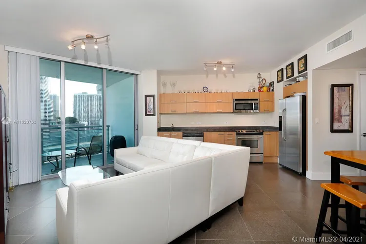 Wind by Neo #1513 image #10