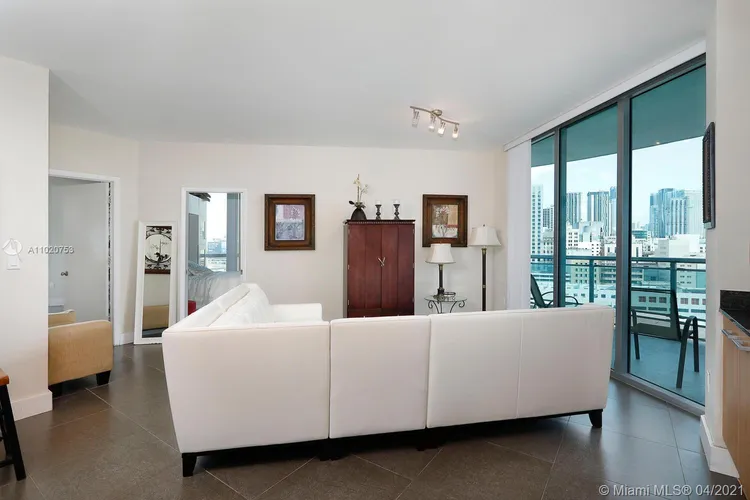 Wind by Neo #1513 image #11