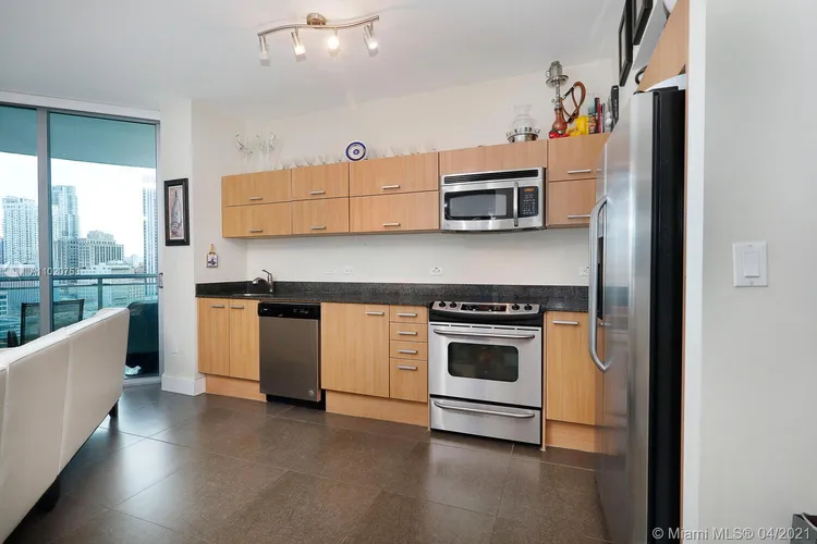 Wind by Neo #1513 image #12