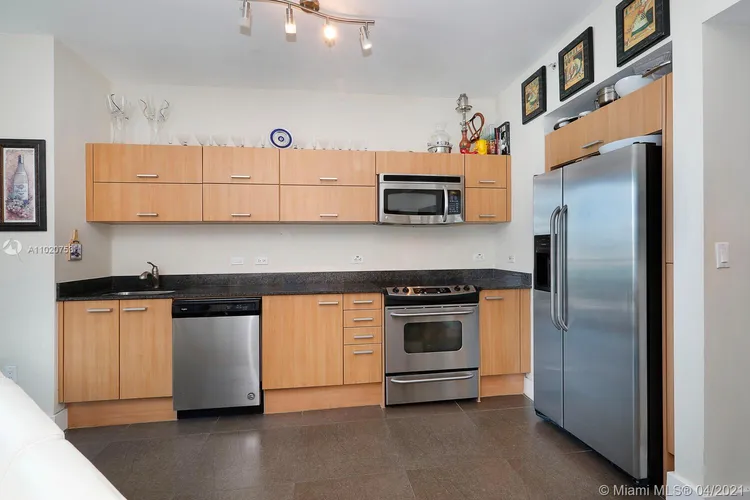 Wind by Neo #1513 image #13