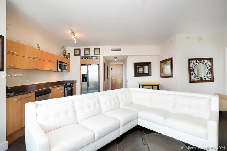 Wind by Neo #1513 image #14