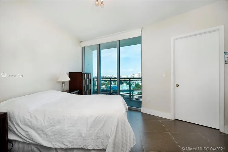 Wind by Neo #1513 image #15