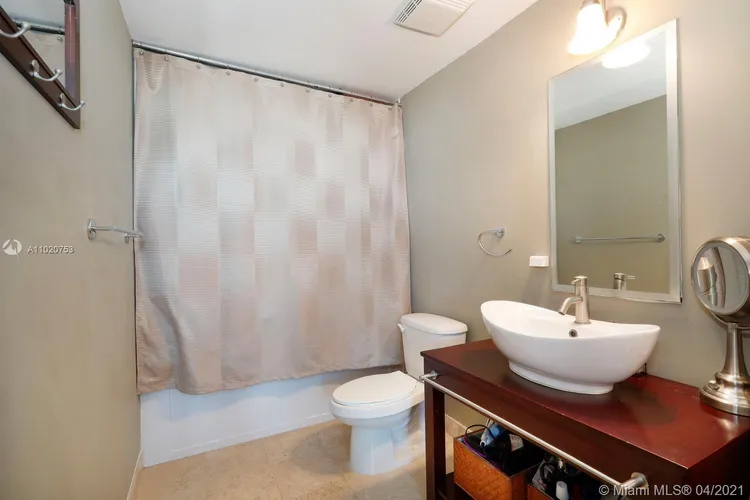 Wind by Neo #1513 image #17