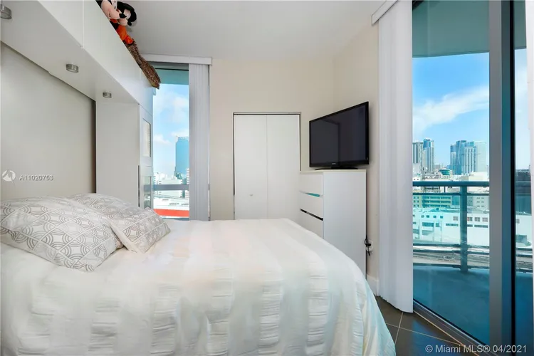 Wind by Neo #1513 image #18