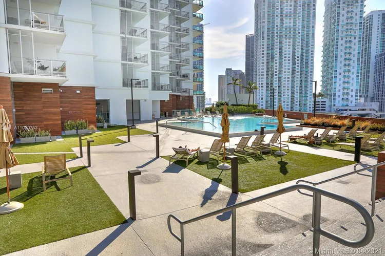 Wind by Neo #1513 image #21