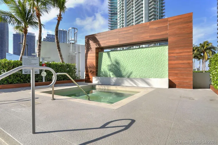 Wind by Neo #1513 image #22