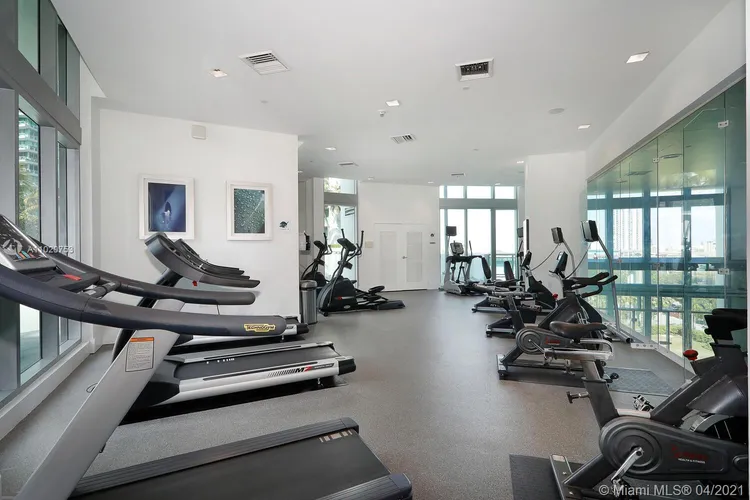 Wind by Neo #1513 image #23