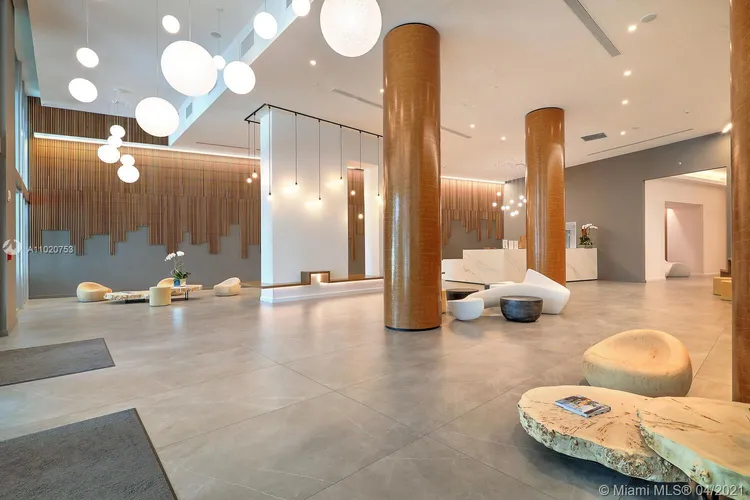 Wind by Neo #1513 image #24