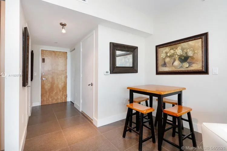 Wind by Neo #1513 image #7