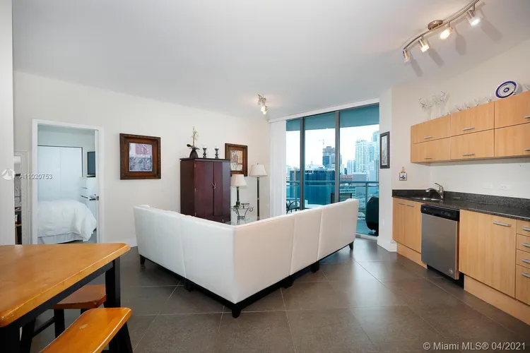 Wind by Neo #1513 image #8