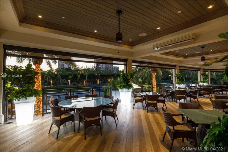 Williams Island 3000 #1203 image #32