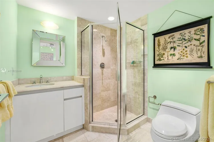 Il Villaggio #1011 image #16