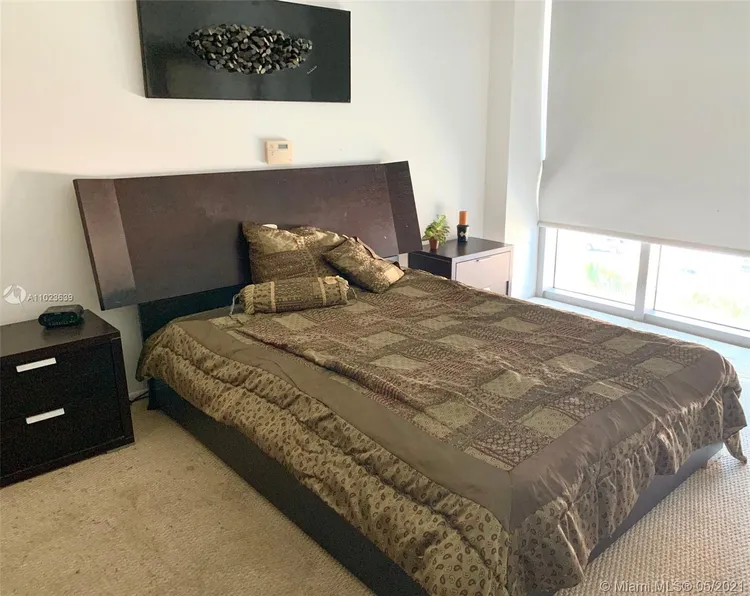 Mirasol Ocean Towers #805 image #7
