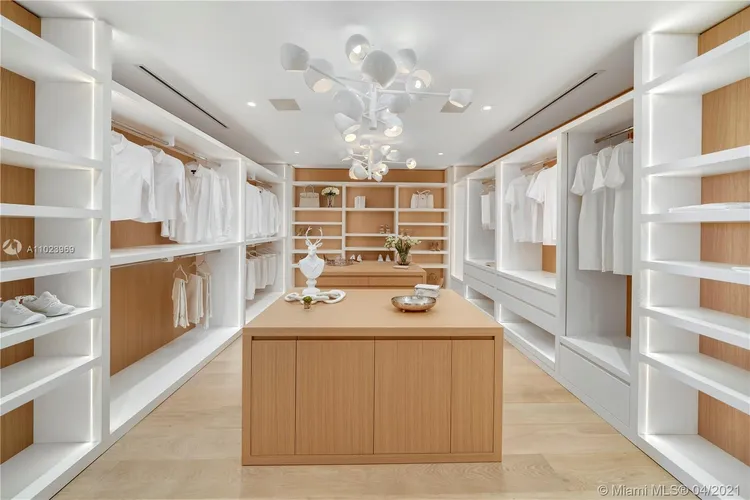 Palazzo Della Luna #6885 image #11