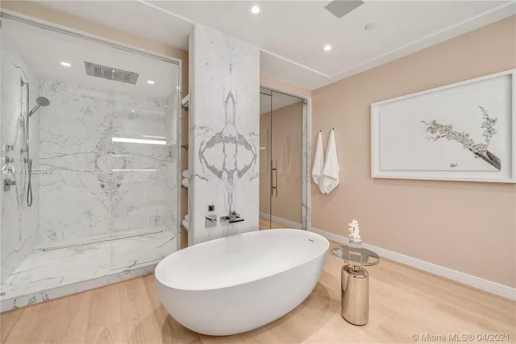 Palazzo Della Luna #6885 image #12