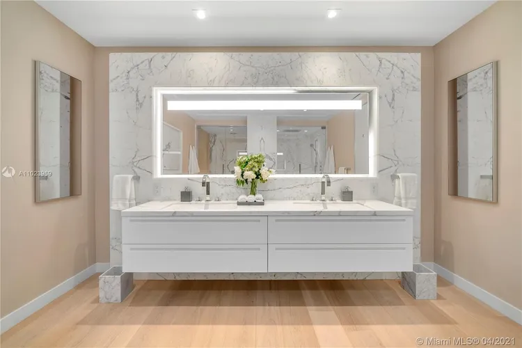 Palazzo Della Luna #6885 image #13