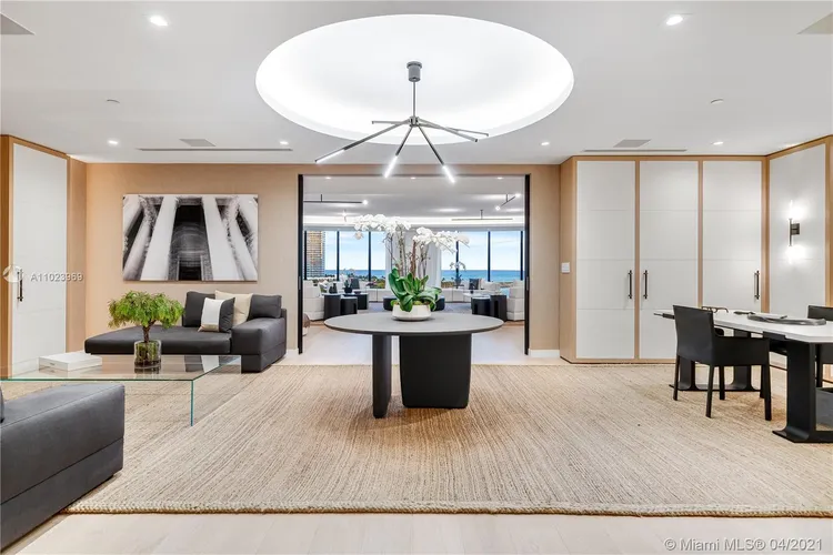 Palazzo Della Luna #6885 image #14