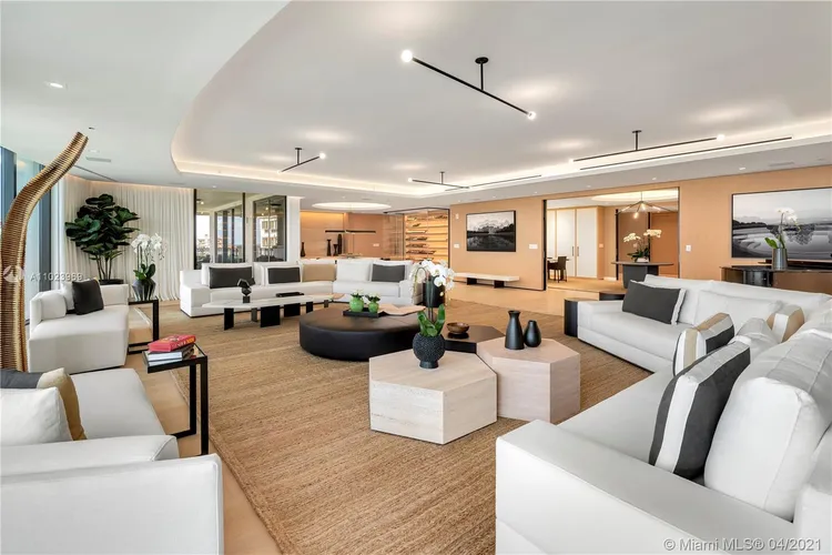 Palazzo Della Luna #6885 image #16