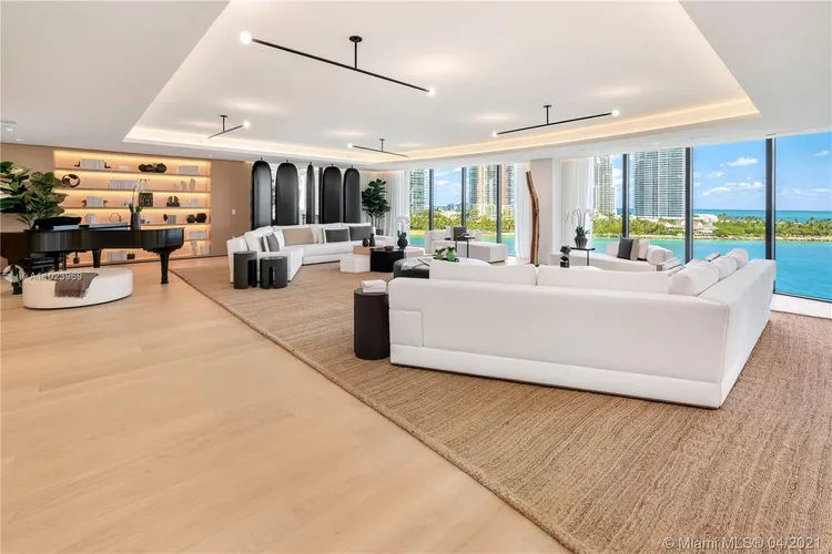 Palazzo Della Luna #6885 image #17